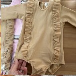 body anti-uv bébé - body anti-uv enfant - maillot de bain anti-uv - maillot anti-uv - body bébé anti-uv