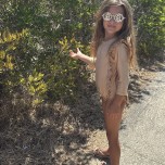 body anti-uv bébé - body anti-uv enfant - maillot de bain anti-uv - maillot anti-uv - body bébé anti-uv