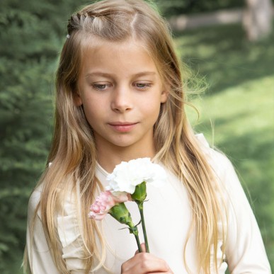 body anti-uv fille - body anti-uv enfant - maillot de bain anti-uv - maillot anti-uv - body bébé anti-uv