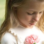 swimwear - flying body - Anti-uv - doré - Les petits dorés - Nantes