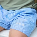 body anti-uv bébé - body anti-uv enfant - maillot de bain anti-uv - maillot anti-uv - body bébé anti-uv