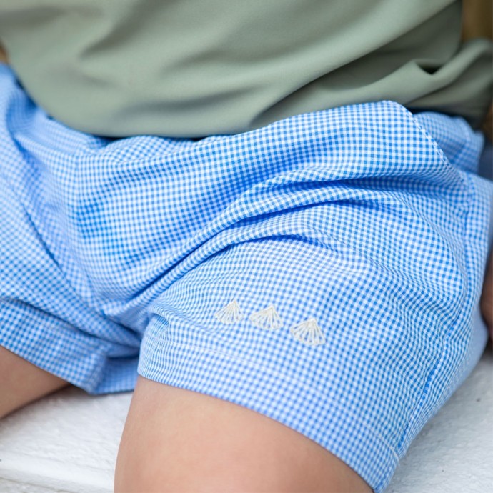 body anti-uv bébé - body anti-uv enfant - maillot de bain anti-uv - maillot anti-uv - body bébé anti-uv