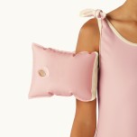 armbands - child - baby - swimmer - pool - sea - safety - anti-drowning - protection - vacation - accessories