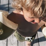 armbands - child - baby - swimmer - pool - sea - safety - anti-drowning - protection - vacation - accessories