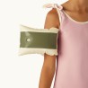 armbands - child - baby - swimmer - pool - sea - safety - anti-drowning - protection - vacation - accessories