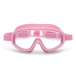 diving goggles - swimming pool - swimmer - sea - ocean - scuba diving