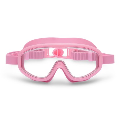 diving goggles - swimming pool - swimmer - sea - ocean - scuba diving