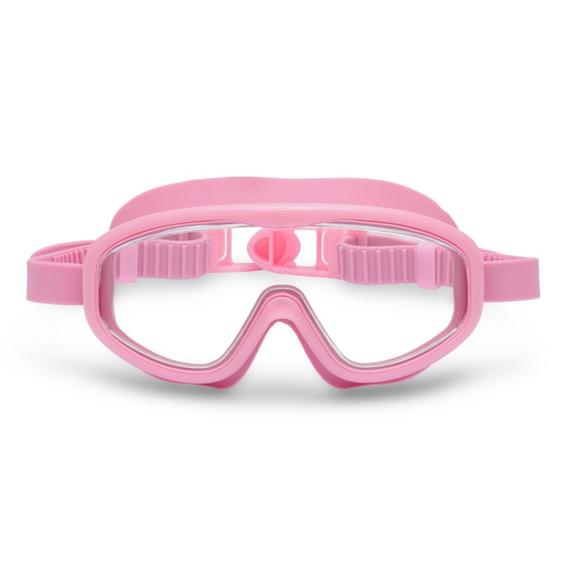 diving goggles - swimming pool - swimmer - sea - ocean - scuba diving