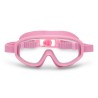 diving goggles - swimming pool - swimmer - sea - ocean - scuba diving