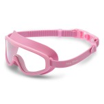 diving goggles - swimming pool - swimmer - sea - ocean - scuba diving