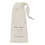 Diving goggles - pool - swimmer - sea - ocean - scuba diving