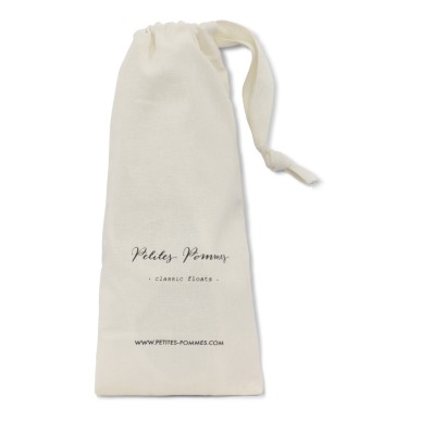 Diving goggles - pool - swimmer - sea - ocean - scuba diving