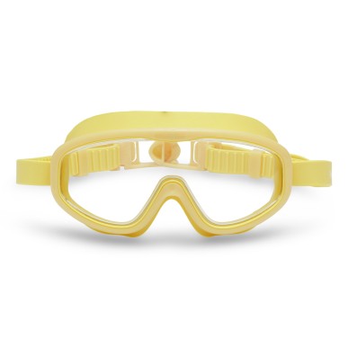 Diving goggles - pool - swimmer - sea - ocean - scuba diving