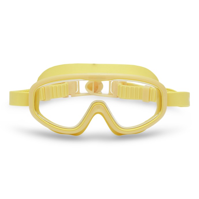 Diving goggles - pool - swimmer - sea - ocean - scuba diving