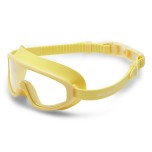Diving goggles - pool - swimmer - sea - ocean - scuba diving