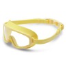Diving goggles - pool - swimmer - sea - ocean - scuba diving