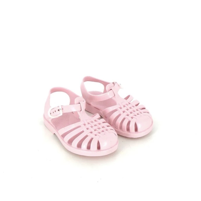 shoes - jelly shoes - water shoes - swimming - sea - pool - children