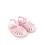 shoes - jelly shoes - water shoes - swimming - sea - pool - children