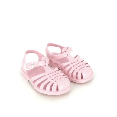 shoes - jelly shoes - water shoes - swimming - sea - pool - children