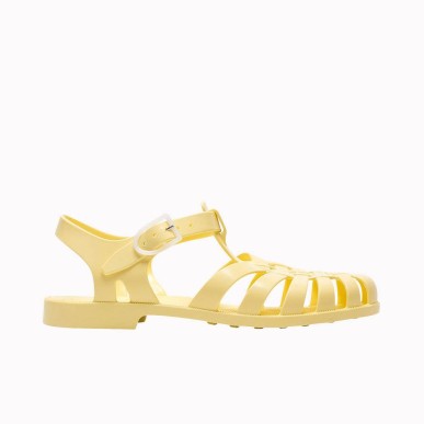 Shoes - Jelly shoes - Water shoes - Swimming - Sea - Pool - Children