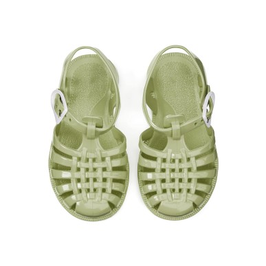 shoes - jelly shoes - water shoes - swimming - sea - pool - children
