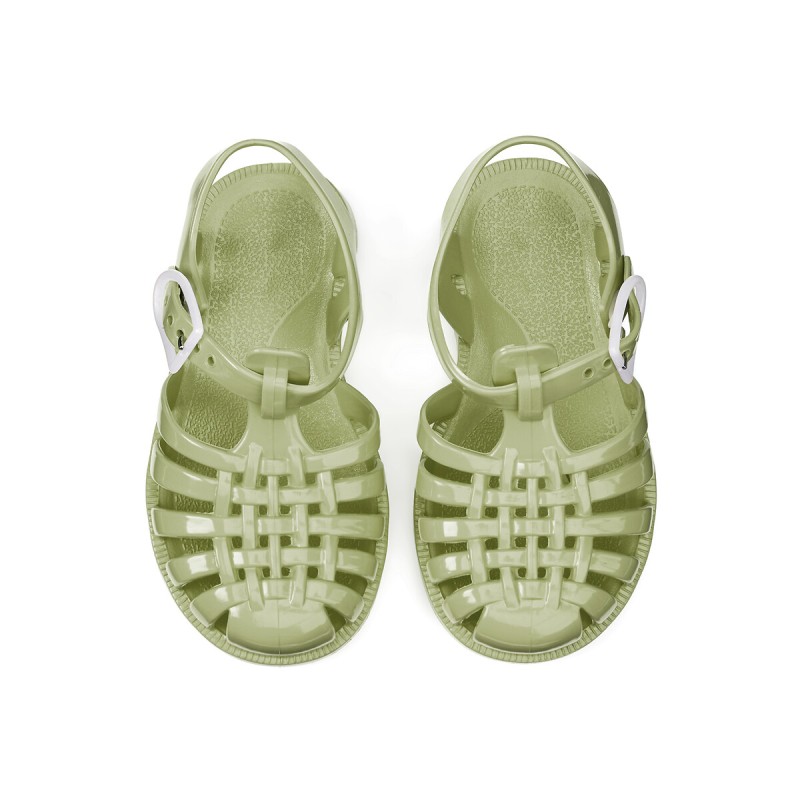 shoes - jelly shoes - water shoes - swimming - sea - pool - children