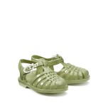shoes - jelly shoes - water shoes - swimming - sea - pool - children