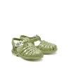 shoes - jelly shoes - water shoes - swimming - sea - pool - children