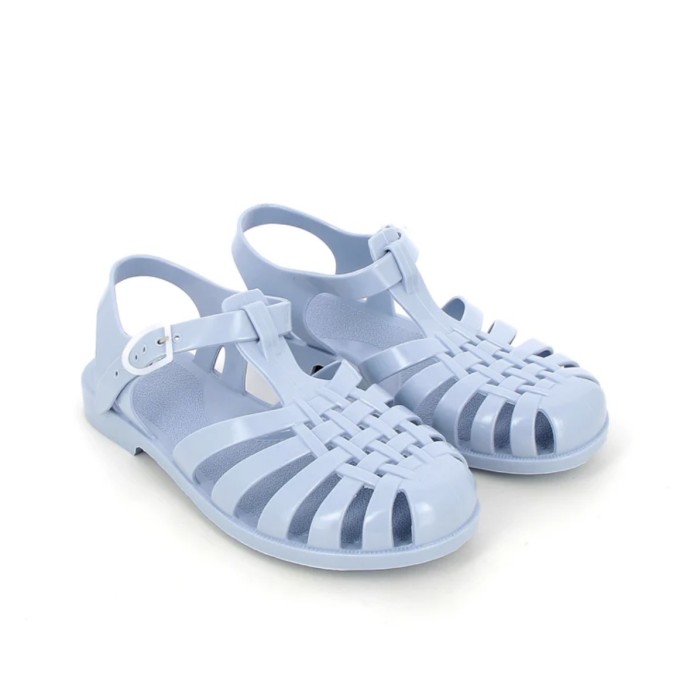 Shoes - Jelly shoes - Water shoes - Swimming - Sea - Pool - Children's