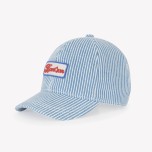 Children's cap - boy - girl - summer - beach - pool