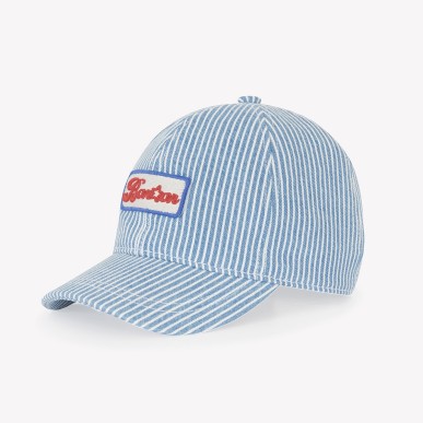 Children's cap - boy - girl - summer - beach - pool