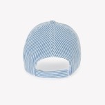 Children's cap - boy - girl - summer - beach - pool