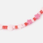 accessories - phone - pretty - mum