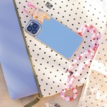 accessories - phone - pretty - mum