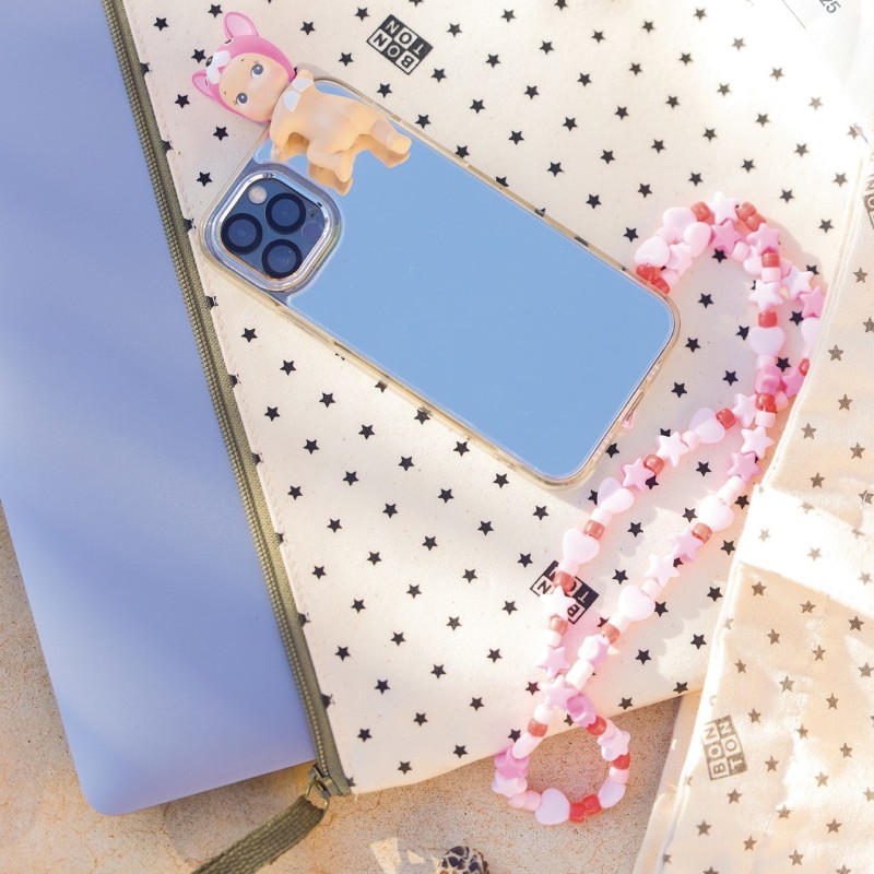 accessories - phone - pretty - mum