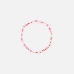 accessories - phone - pretty - mum