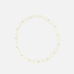 accessoires - phone - necklace - girls - summer