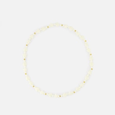 accessoires - phone - necklace - girls - summer