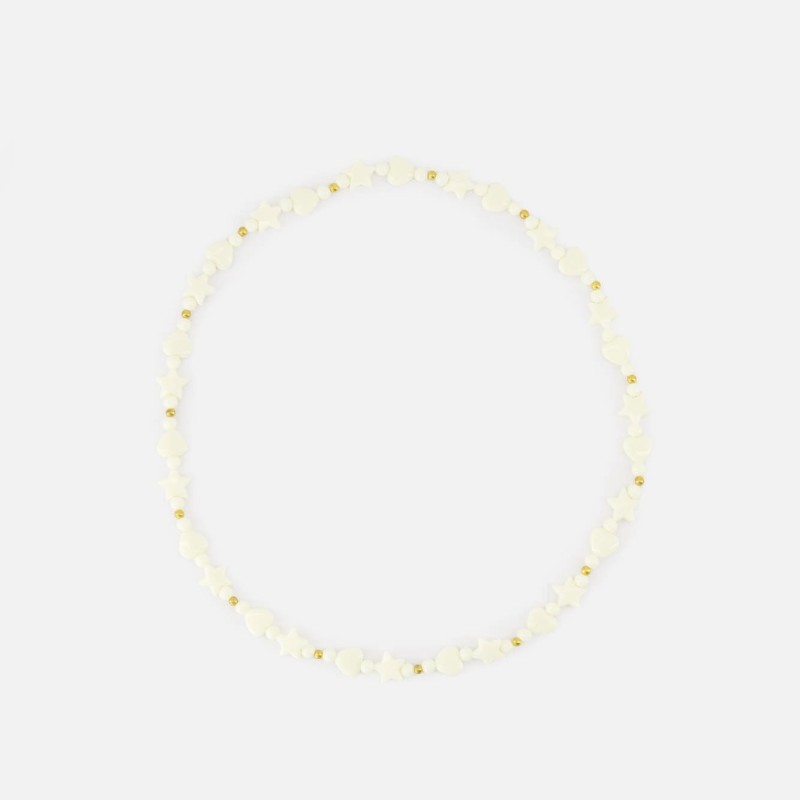 accessoires - phone - necklace - girls - summer