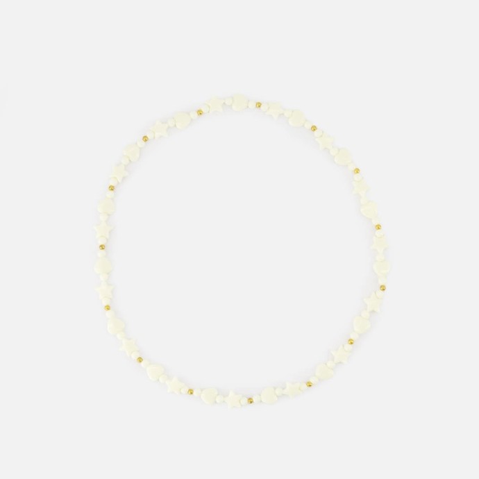 accessoires - phone - necklace - girls - summer