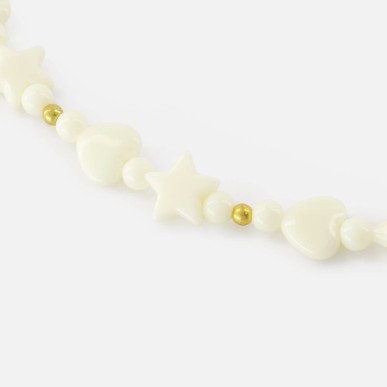 accessoires - phone - necklace - girls - summer