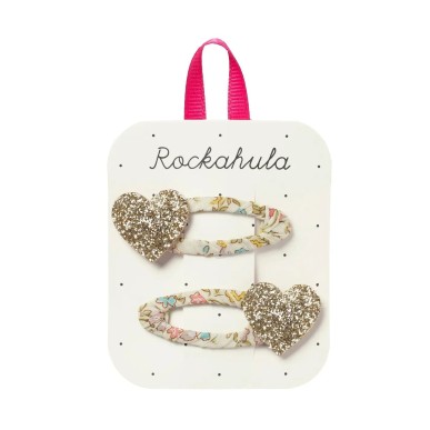 barrette-paillette-coeur-fille-bohème-été-vacances-soleil-accessoires