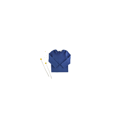 haut anti-uv bébé - haut anti-uv enfant - maillot de bain anti-uv enfant  - maillot anti-uv