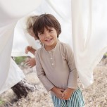 haut anti-uv bébé - haut UPF50+ enfant - maillot de bain anti-uv enfant - maillot anti-uv - teeshirt anti-uv