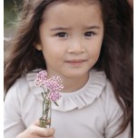 haut anti-uv bébé - haut anti-uv enfant - maillot de bain anti-uv enfant  - maillot anti-uv