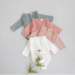 body anti-uv bébé - body anti-uv enfant - maillot de bain anti-uv - maillot anti-uv - body de bain fille