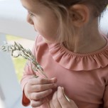 haut anti-uv bébé - haut anti-uv enfant - maillot de bain anti-uv enfant  - maillot anti-uv