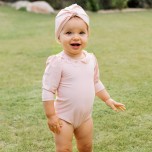 body anti-uv bébé - body anti-uv enfant - maillot de bain anti-uv - maillot anti-uv - body bébé anti-uv