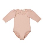 body anti-uv bébé - body anti-uv enfant - maillot de bain anti-uv - maillot anti-uv - body bébé anti-uv
