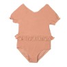 ROMY - swimsuit - Anti-uv  - Les petits dorés - Nantes